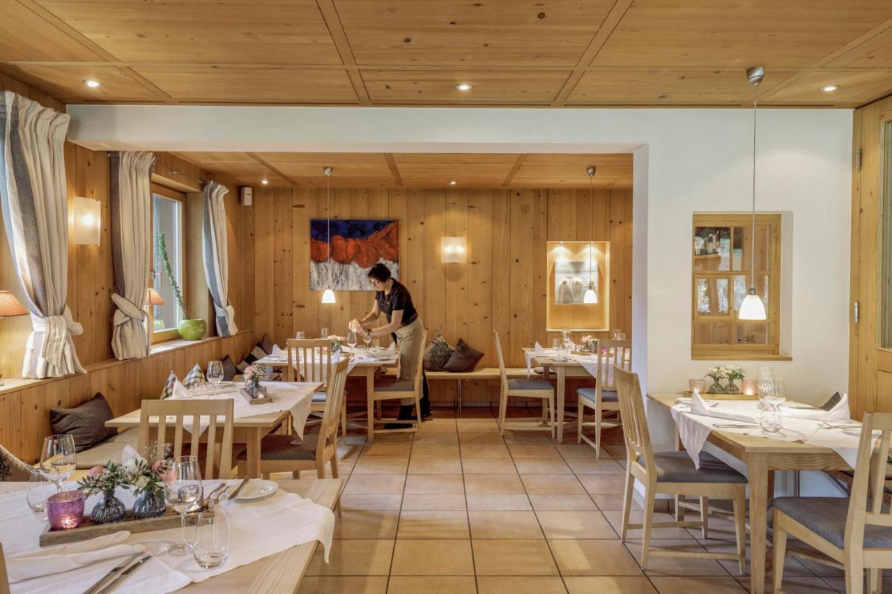 Schlegelhof Hotel Kirchzarten Luaran gambar